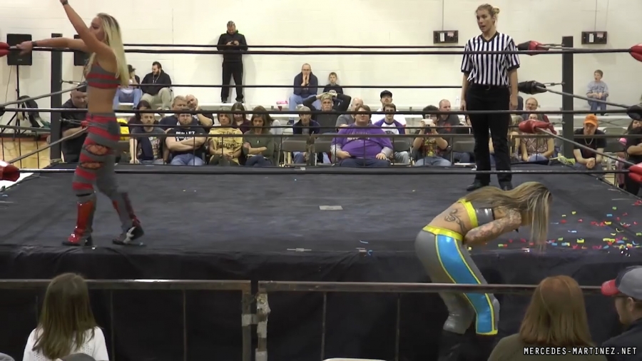 mercedesmatch20180121_Still985.jpg