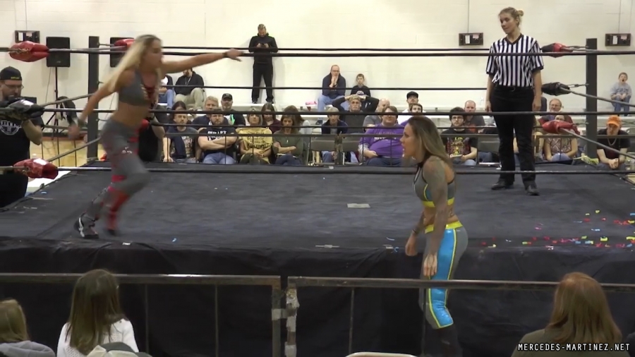 mercedesmatch20180121_Still990.jpg