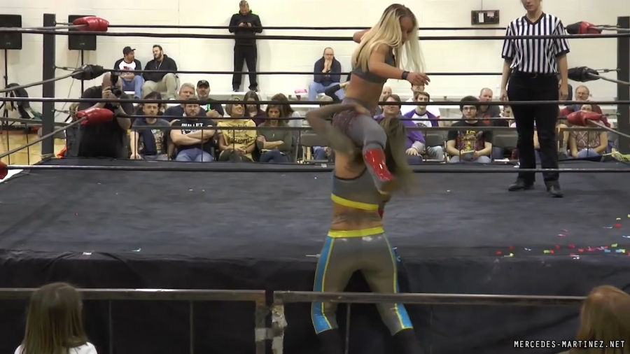mercedesmatch20180121_Still993.jpg