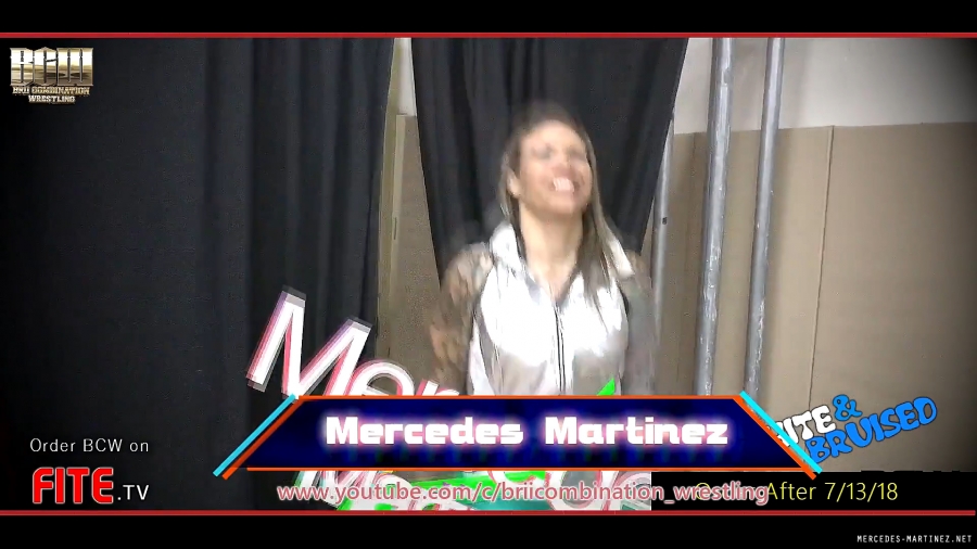 mercedesmatch20180608_Still044.jpg