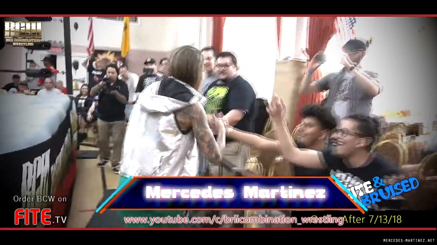 mercedesmatch20180608_Still065.jpg