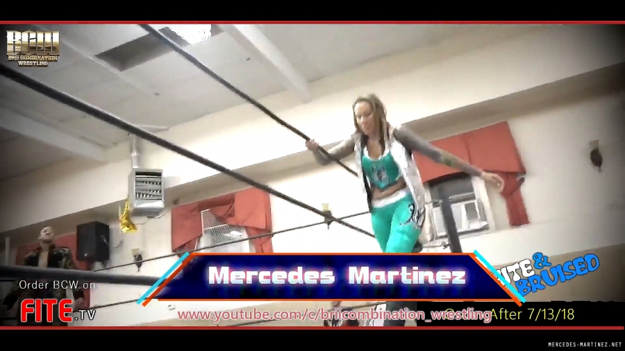 mercedesmatch20180608_Still107.jpg