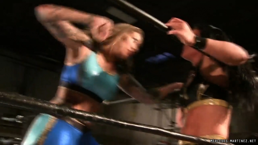 mercedesmatch20180707_Still1127.jpg
