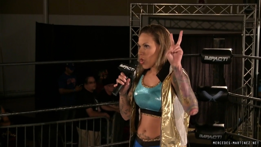mercedesmatch20180707_Still127.jpg