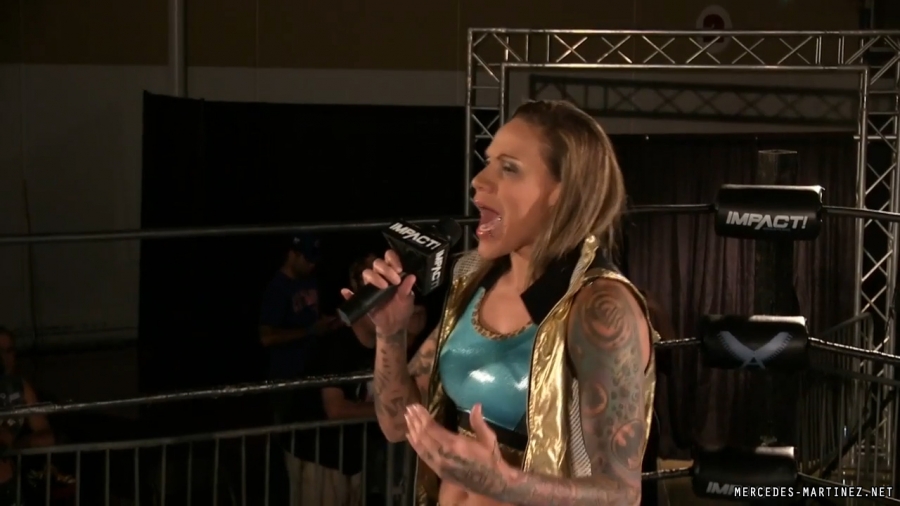 mercedesmatch20180707_Still138.jpg