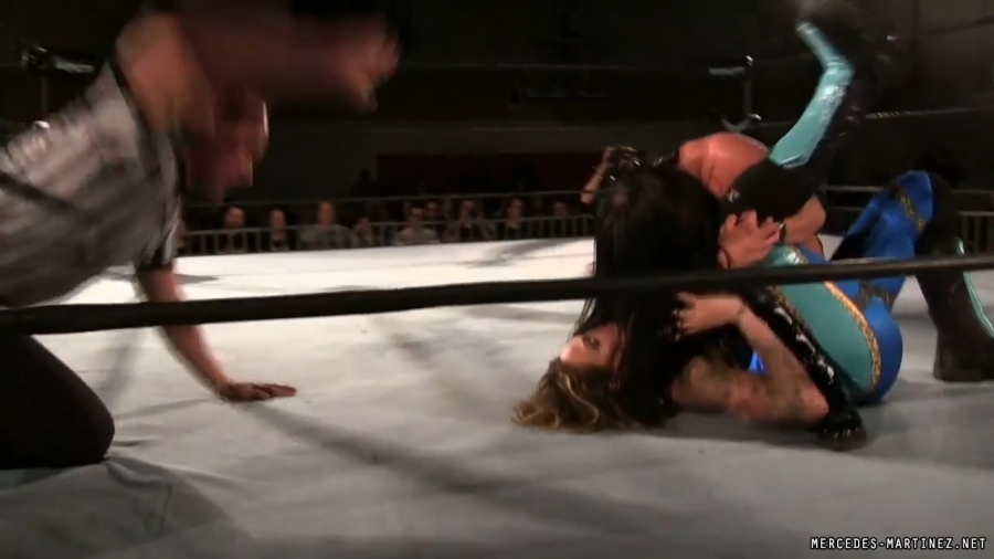 Click to view full size image
==============
mercedesmatch20180707_Still2068.jpg mercedesmatch20180707_Still2068.jpg