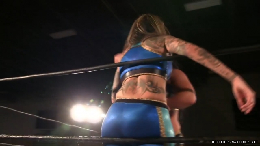 Click to view full size image
==============
mercedesmatch20180707_Still2159.jpg mercedesmatch20180707_Still2159.jpg