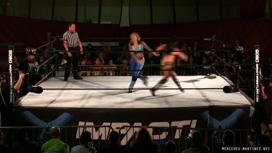 mercedesmatch20180707_Still2166.jpg