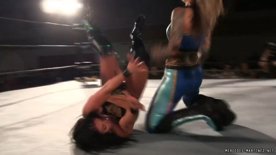 mercedesmatch20180707_Still2178.jpg