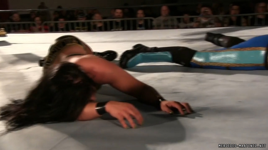 Click to view full size image
==============
mercedesmatch20180707_Still2189.jpg mercedesmatch20180707_Still2189.jpg