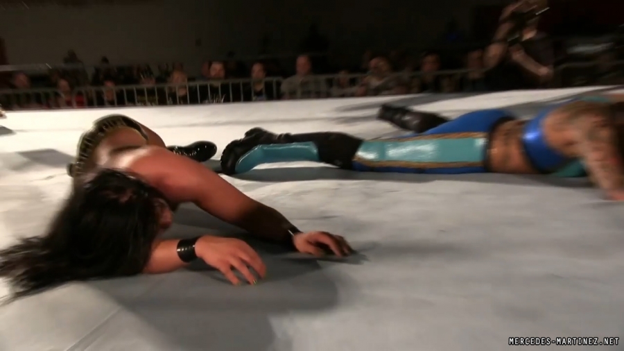 mercedesmatch20180707_Still2190.jpg