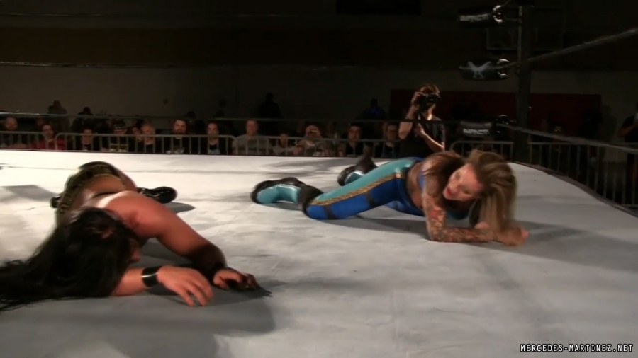 Click to view full size image
==============
mercedesmatch20180707_Still2196.jpg mercedesmatch20180707_Still2196.jpg