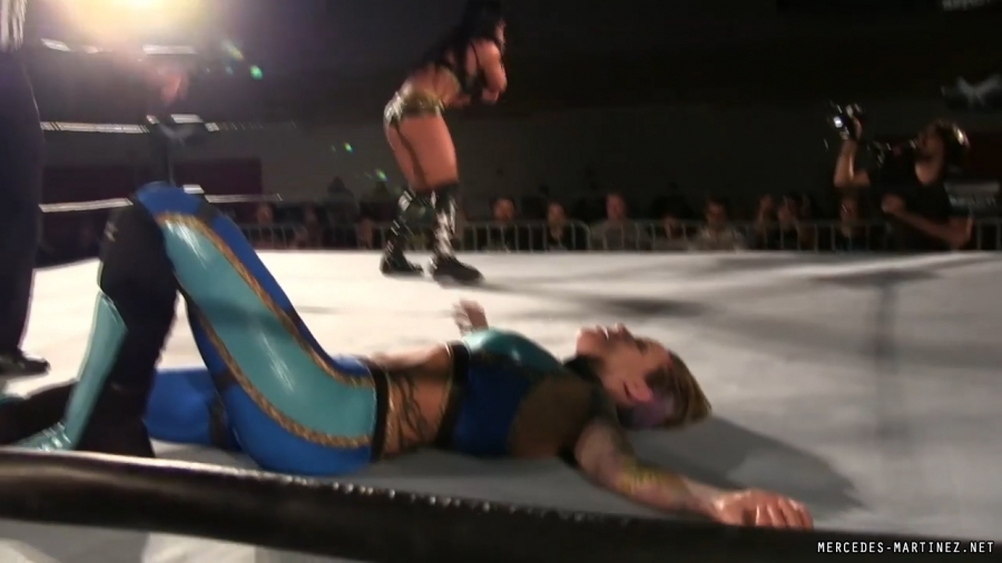 mercedesmatch20180707_Still2294.jpg