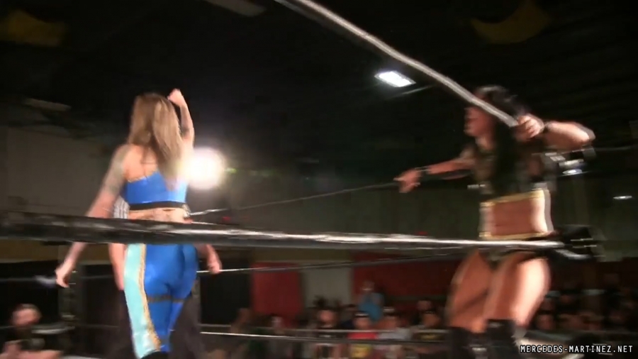 mercedesmatch20180707_Still2498.jpg