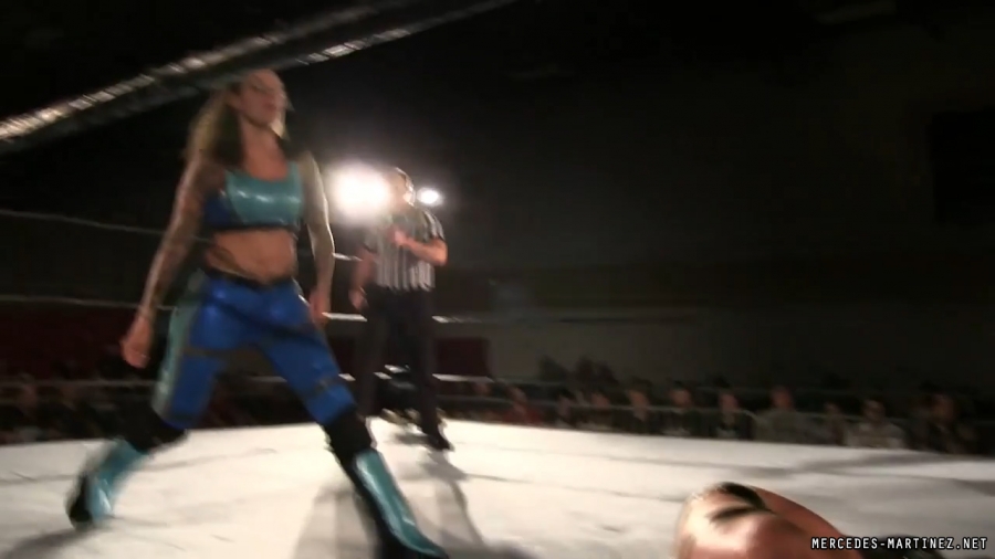 mercedesmatch20180707_Still2778.jpg