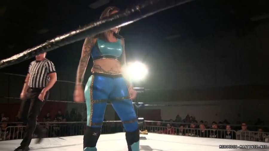 mercedesmatch20180707_Still2782.jpg