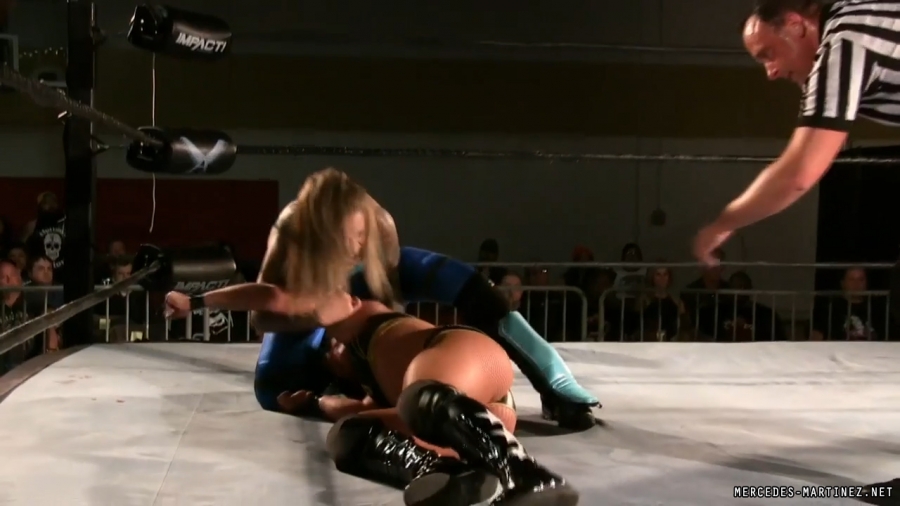 mercedesmatch20180707_Still2793.jpg