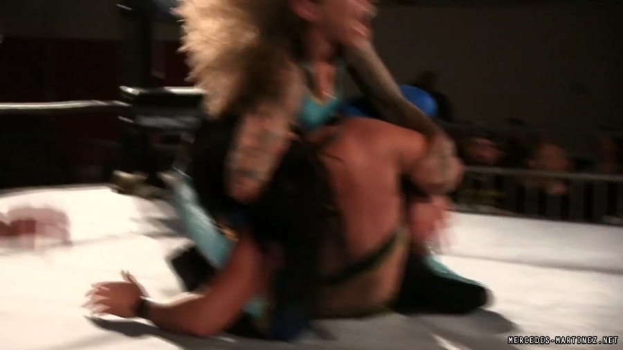 mercedesmatch20180707_Still3095.jpg