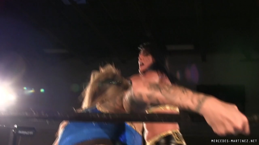mercedesmatch20180707_Still824.jpg