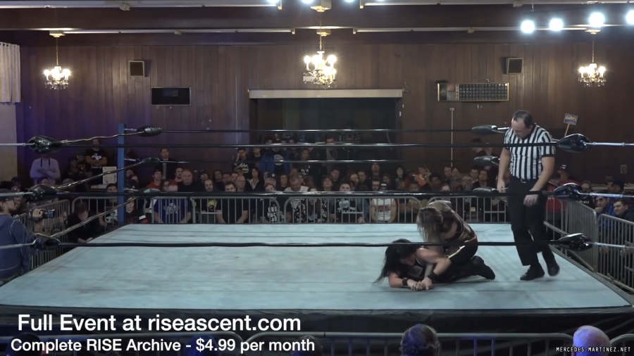 mercedesmatch20181019_Still1139.jpg