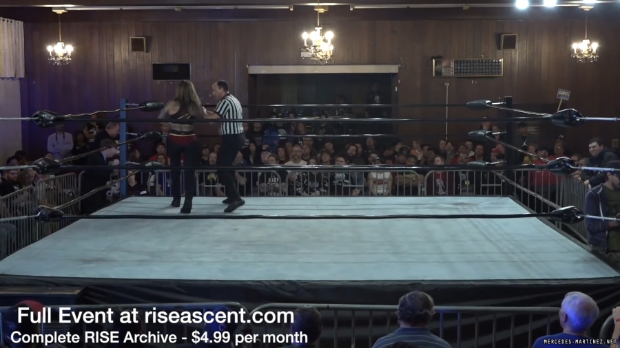 mercedesmatch20181019_Still1699.jpg