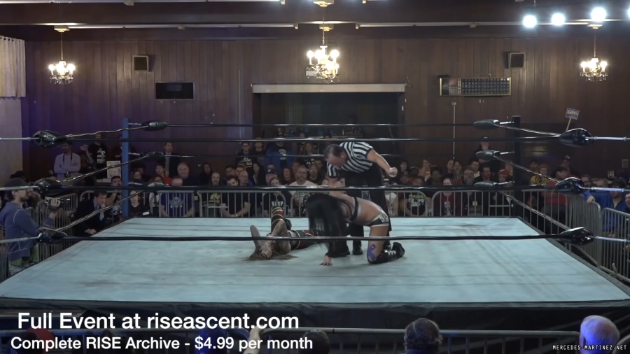 mercedesmatch20181019_Still1784.jpg