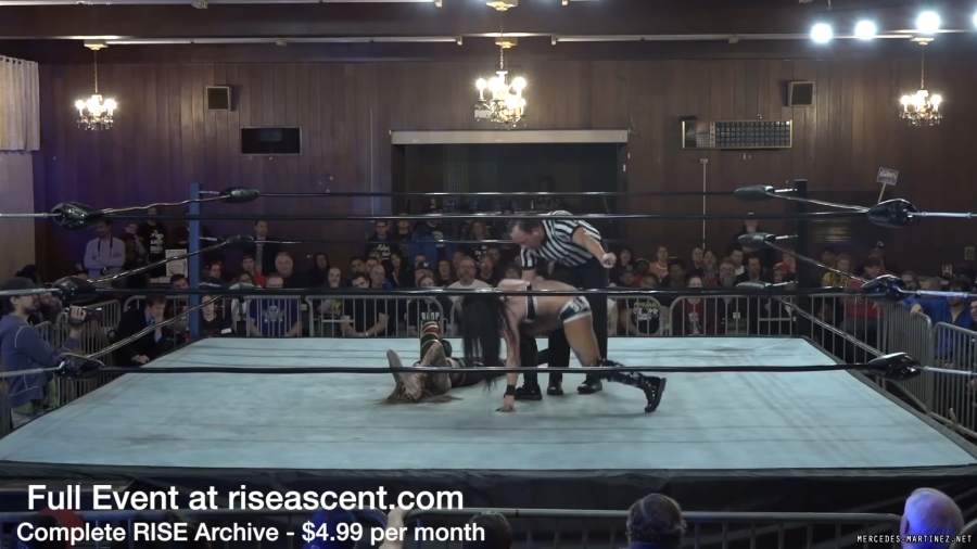 mercedesmatch20181019_Still1785.jpg