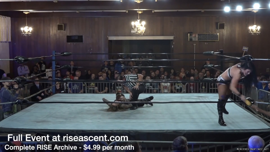 mercedesmatch20181019_Still1791.jpg