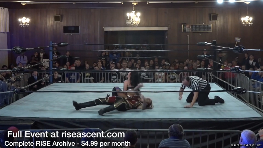 Click to view full size image
==============
mercedesmatch20181019_Still2164.jpg mercedesmatch20181019_Still2164.jpg