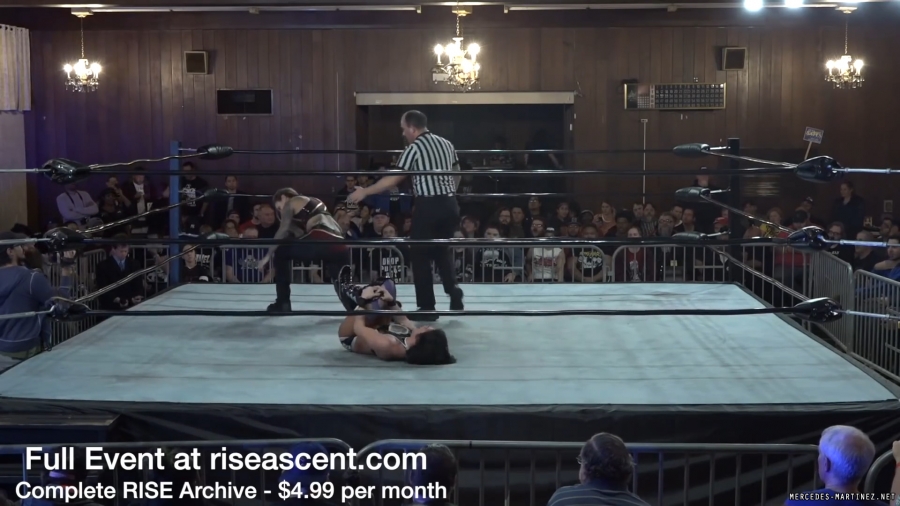 mercedesmatch20181019_Still2283.jpg
