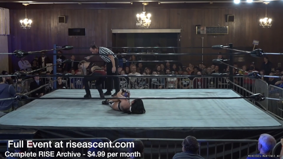 mercedesmatch20181019_Still2287.jpg