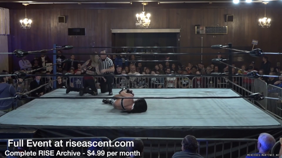 mercedesmatch20181019_Still2289.jpg