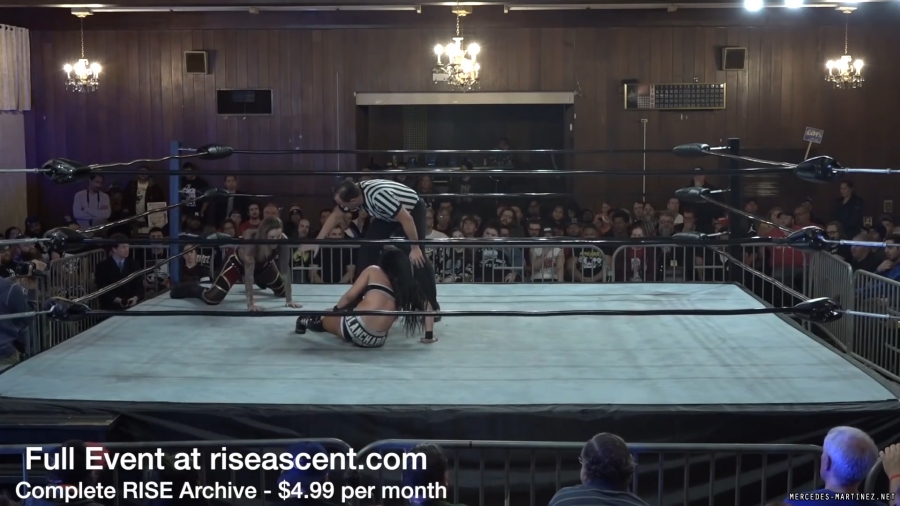 mercedesmatch20181019_Still2303.jpg