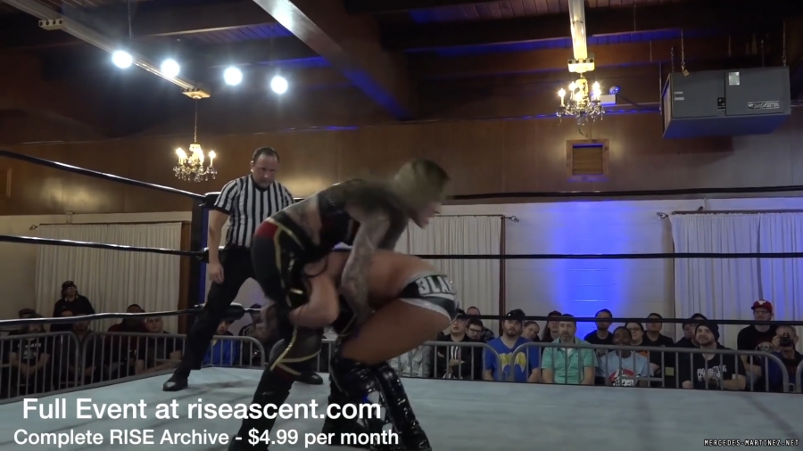 mercedesmatch20181019_Still2322.jpg