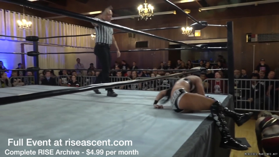 mercedesmatch20181019_Still2697.jpg
