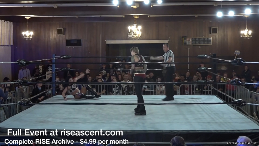 mercedesmatch20181019_Still3043.jpg
