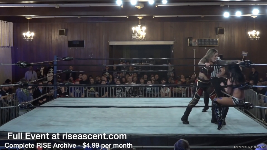 mercedesmatch20181019_Still3058.jpg