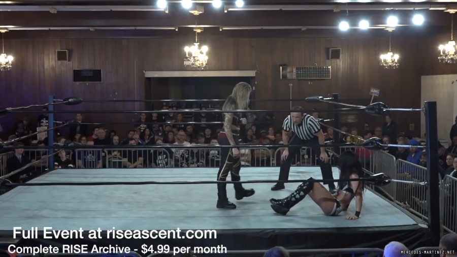 mercedesmatch20181019_Still3099.jpg