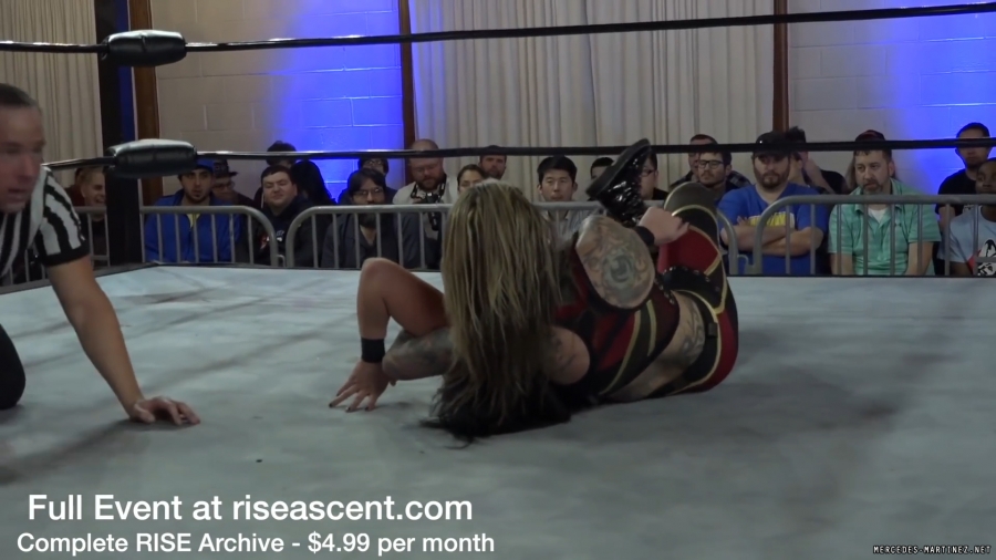 mercedesmatch20181019_Still3382.jpg