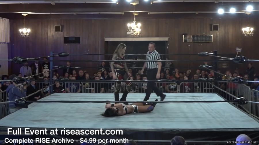 mercedesmatch20181019_Still3495.jpg