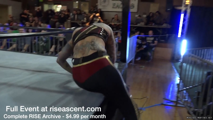 mercedesmatch20181019_Still3508.jpg