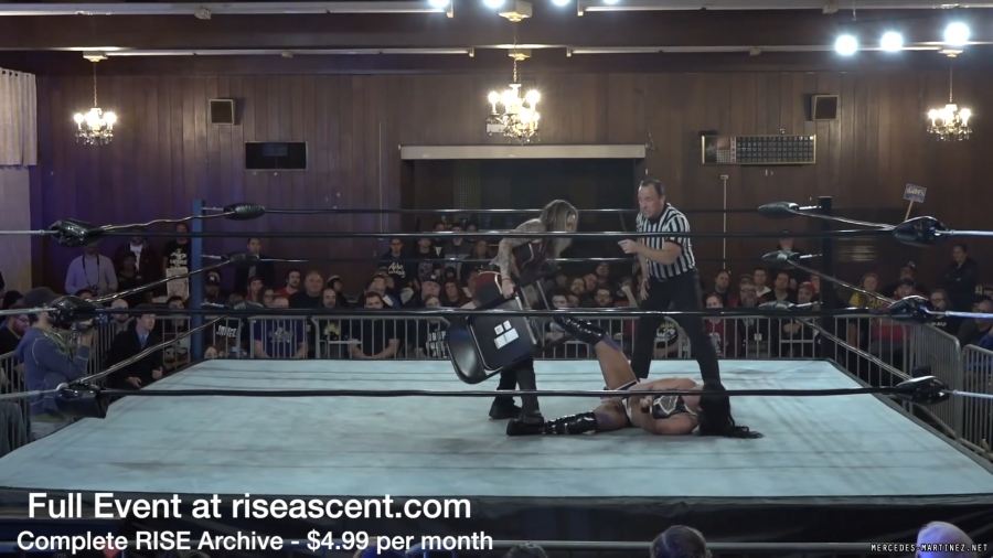 mercedesmatch20181019_Still3555.jpg