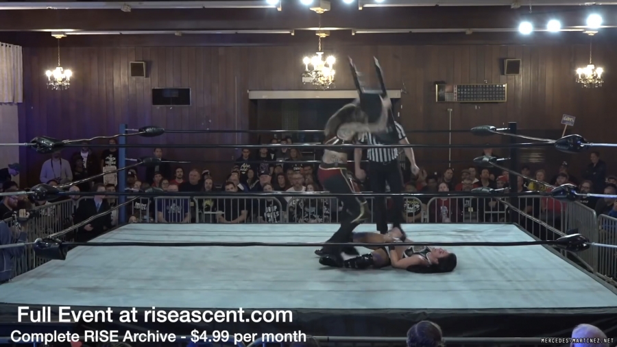 mercedesmatch20181019_Still3572.jpg