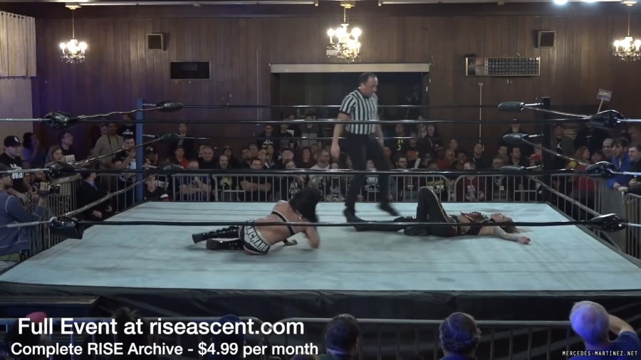 mercedesmatch20181019_Still4114.jpg