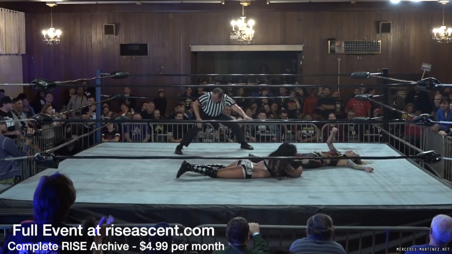 mercedesmatch20181019_Still4130.jpg