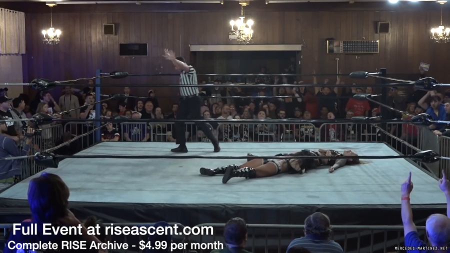 mercedesmatch20181019_Still4135.jpg