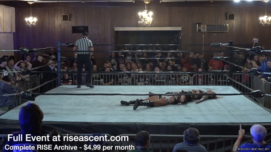 mercedesmatch20181019_Still4137.jpg