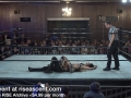 mercedesmatch20181019_Still2180.jpg