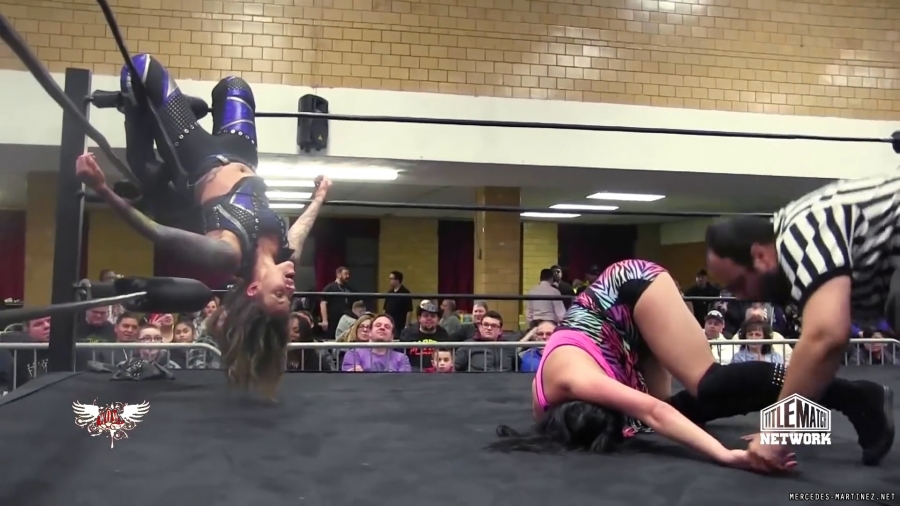 mercedesmatch20190309_Still1216.jpg