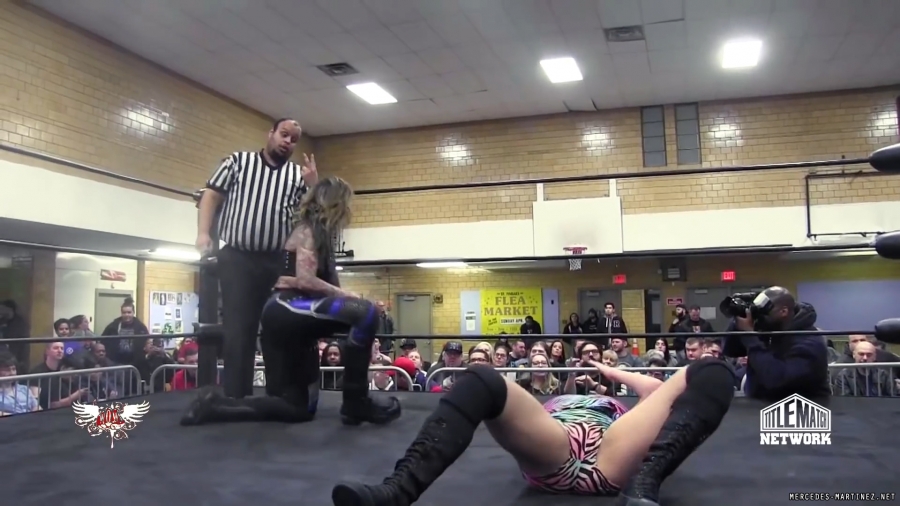 mercedesmatch20190309_Still657.jpg